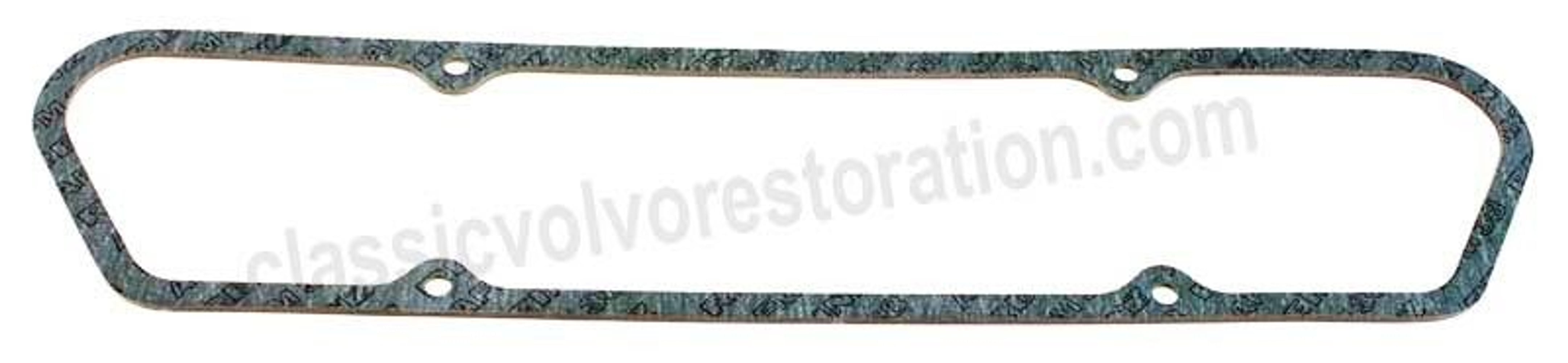 Pakning ventildeksel 3mm