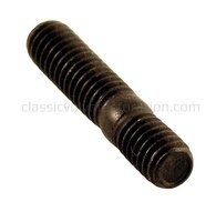 Spruitstukbout 38 mm