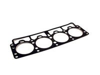 Cilinderkoppakking B20A/B 1,7mm