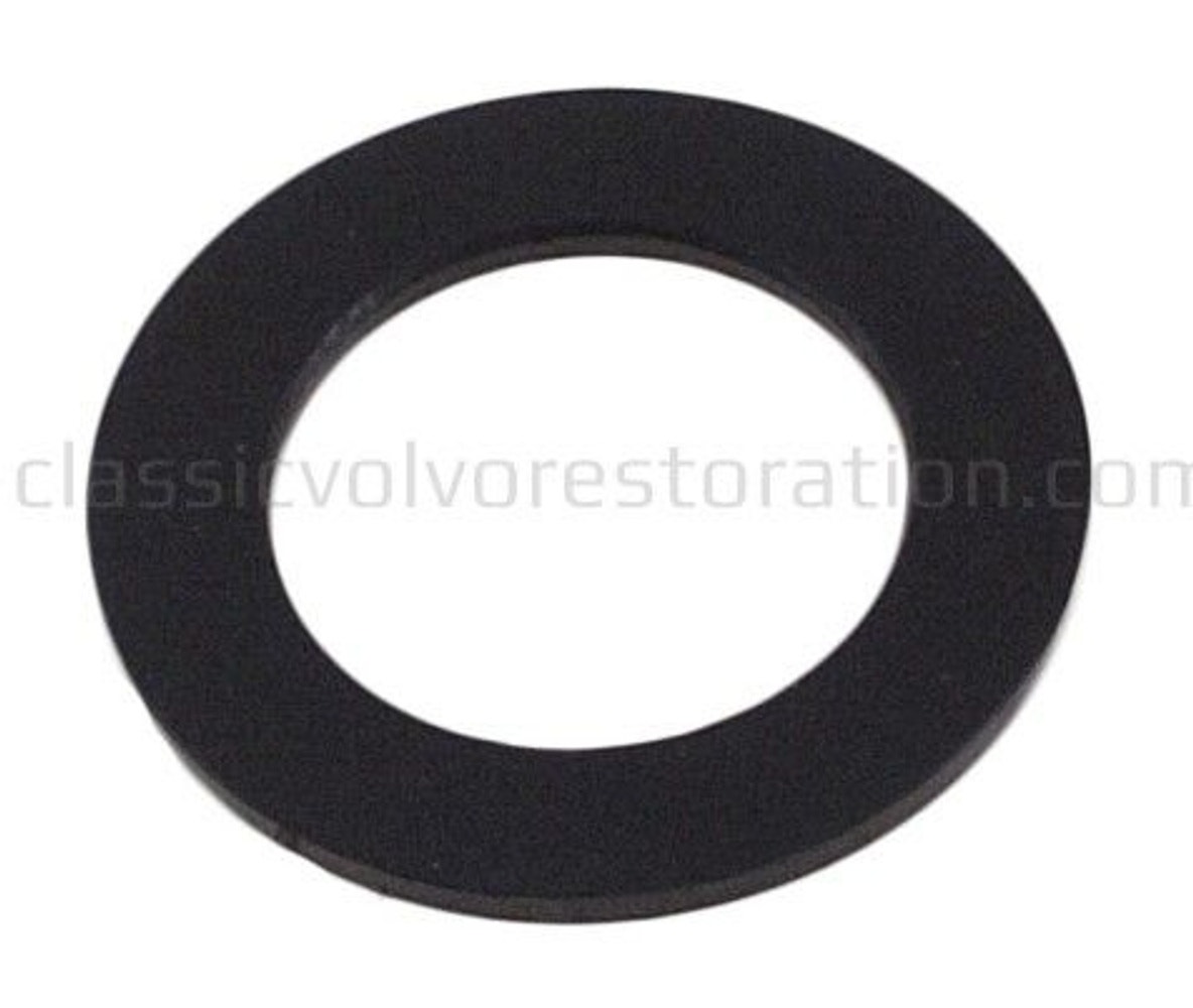 Tiiviste öljysuodatin D-tyyppi