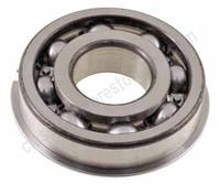 Kugellager M400/M410