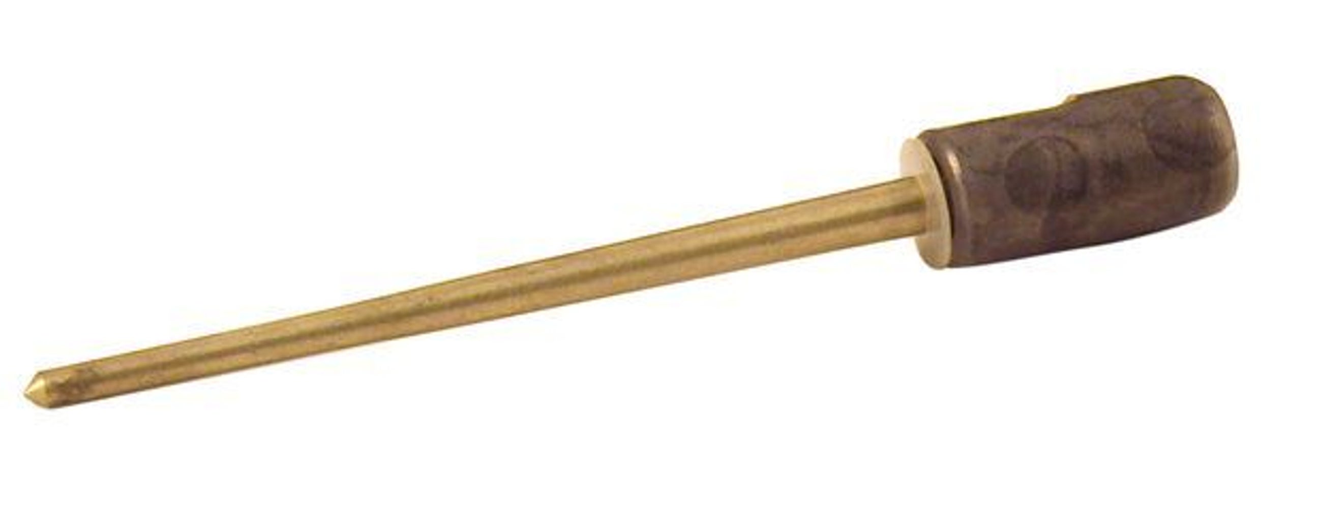 Pointeau B18B TZ SU HS6