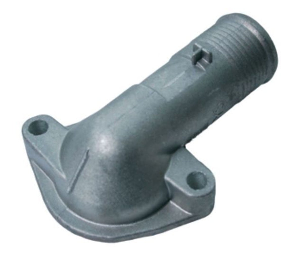 Termostathus 6-cyl (ikke 280)