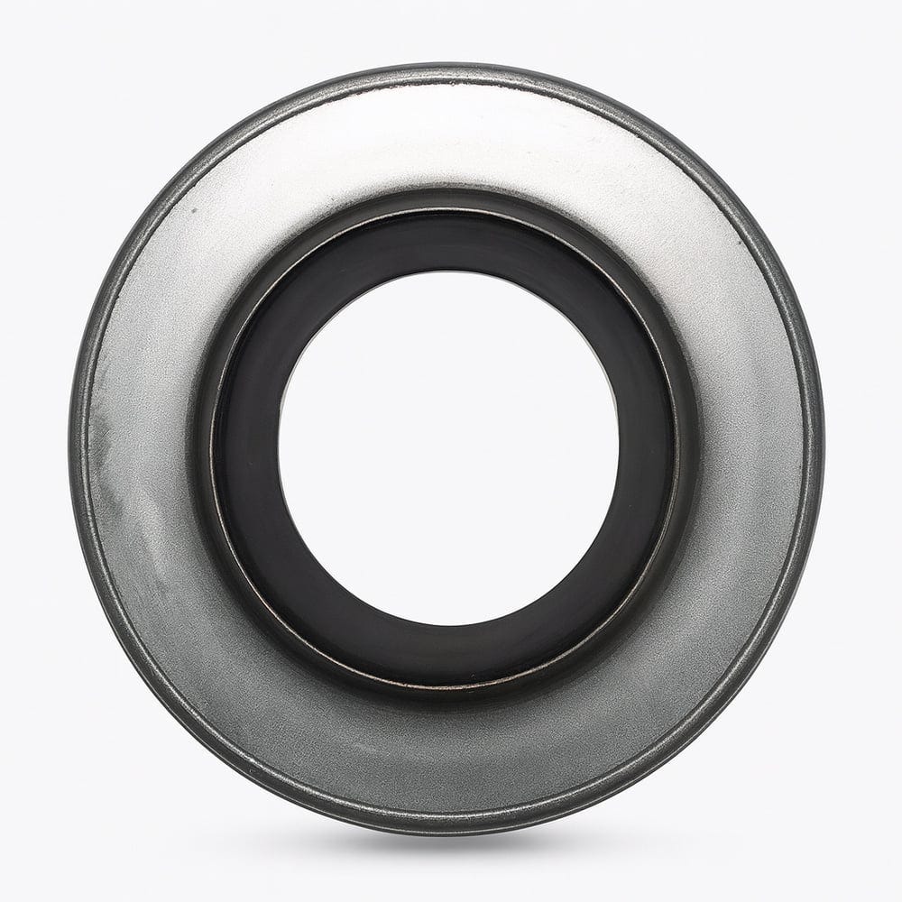 Taka-akselin hammaspyörän tiiviste ENV Volvo PV444, PV544, Duett, Amazon -malleihin