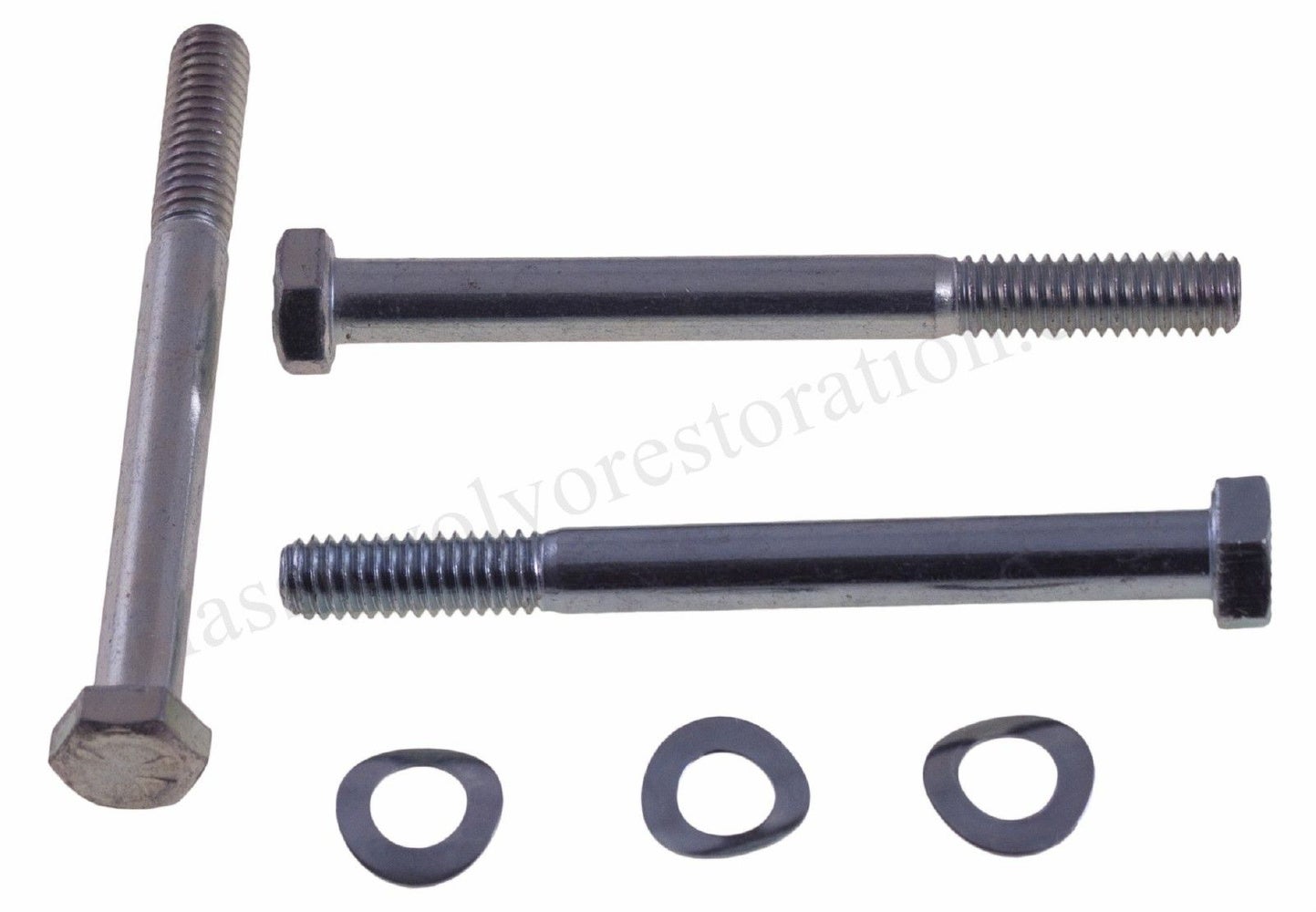 Monteringssæt luftfilter