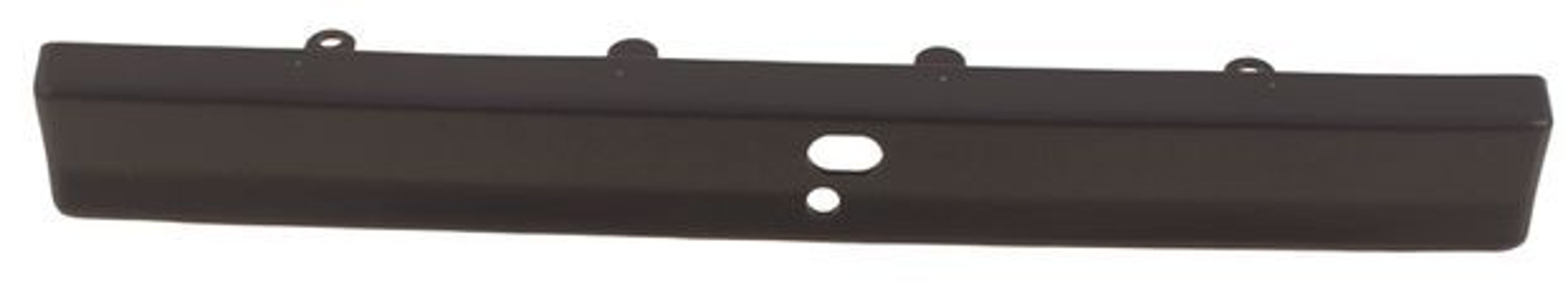 Zierleiste Scheinwerfer li