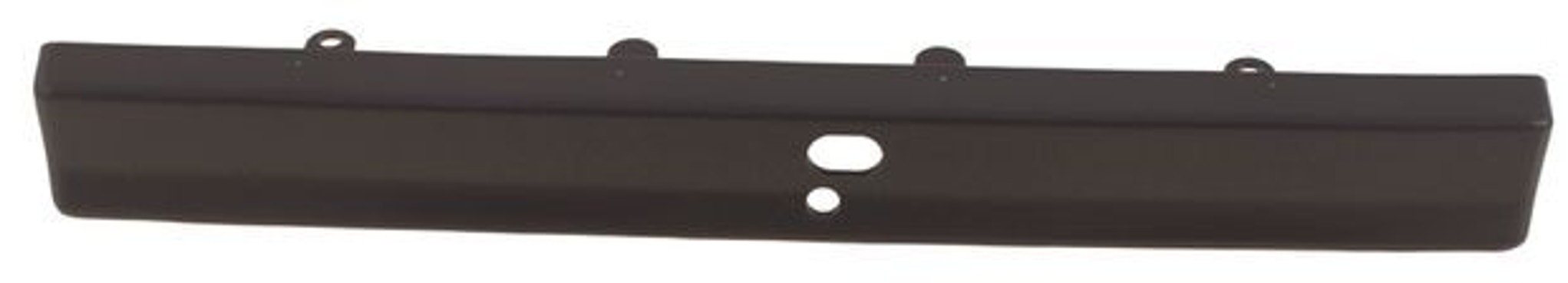 Zierleiste Scheinwerfer li