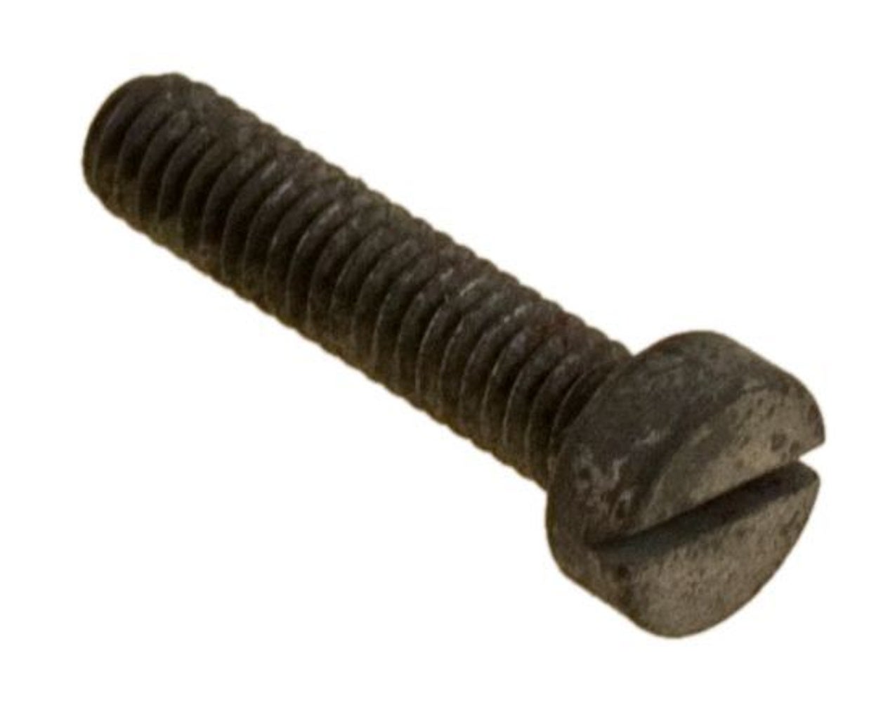 Idle screw B14A/B16B