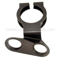 Klemme midterlyddæmperfæste (for)