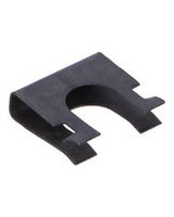 Clip linker frameelement