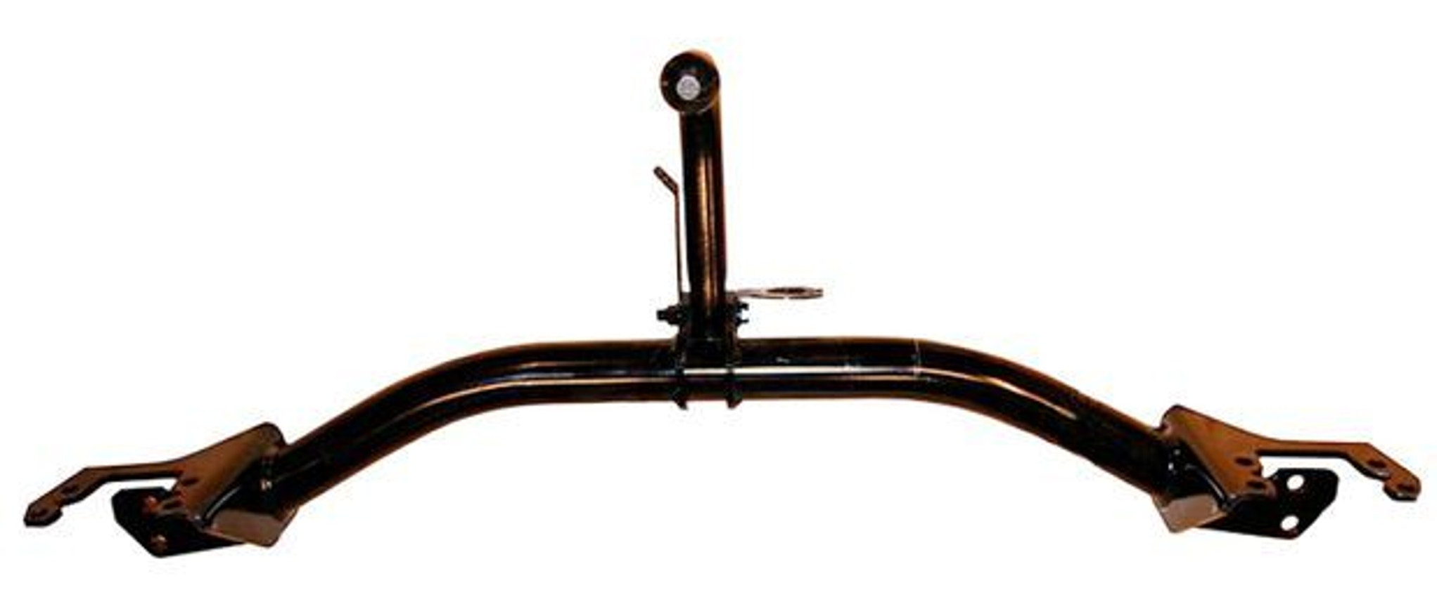 Dragkrok Volvo 855,S70,V70