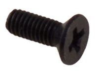 Kruiskopschroef Volvo