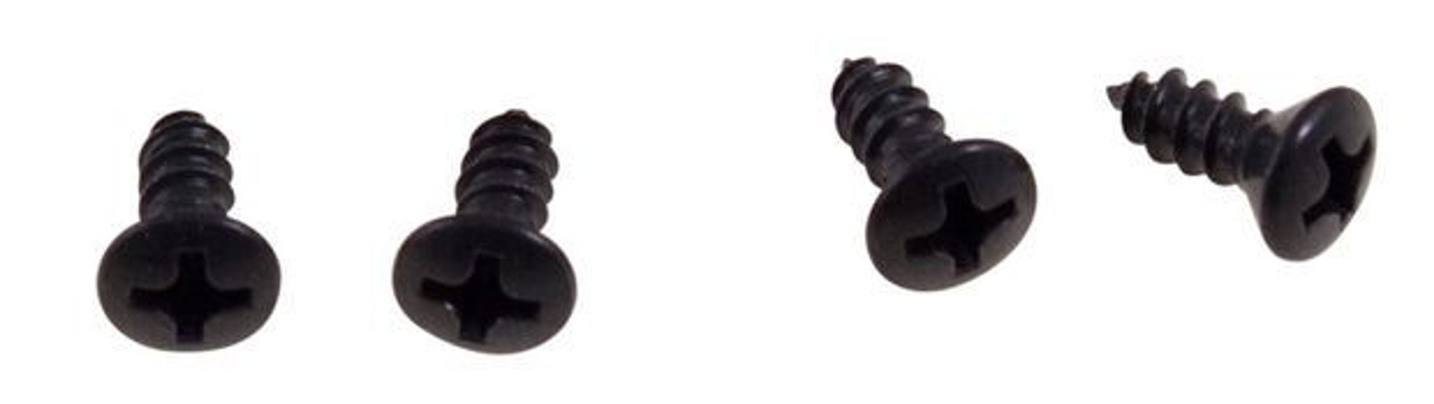 Montagesatz Innenbeleuchtung PV