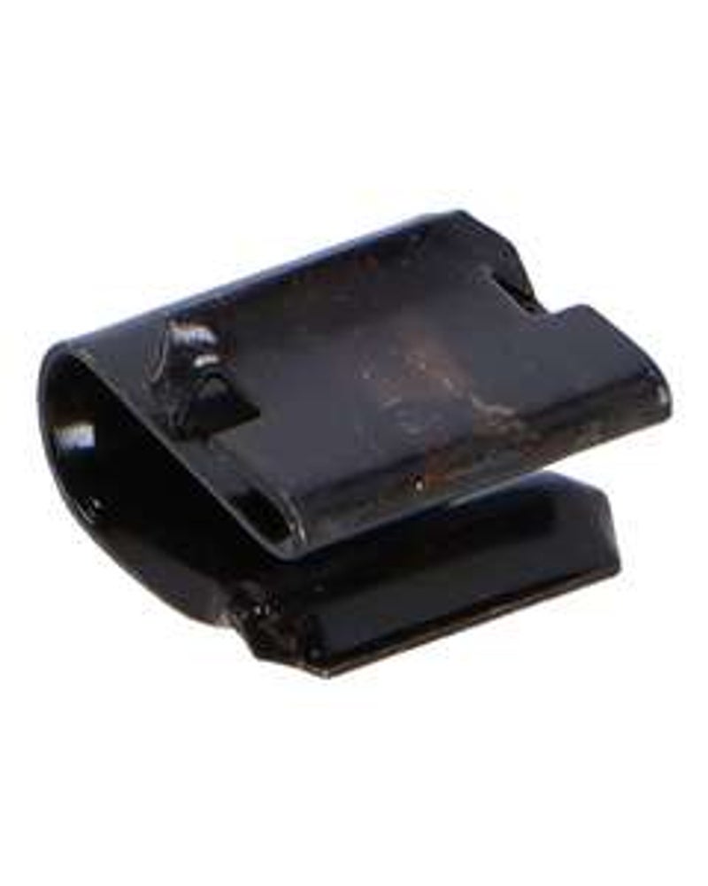 Clips Armaturenbrett