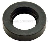 Pakboks bagaksel ENV A-model