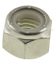 Sicherungsmutter UNC 9/16-12 16mm