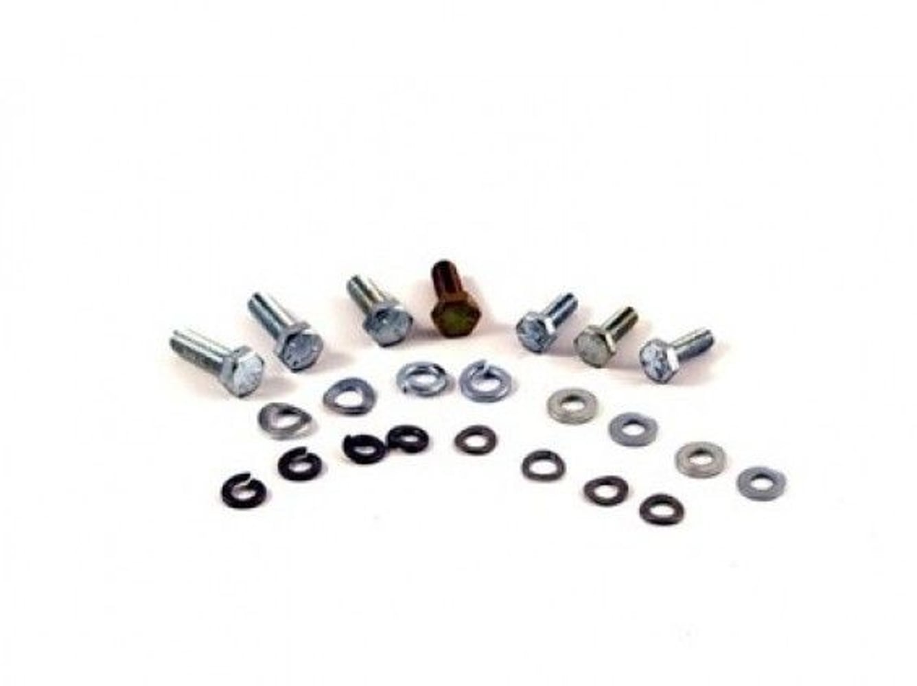 Kit montage Pompe à huile B18/B20