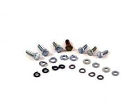 Kit montage Pompe à huile B18/B20