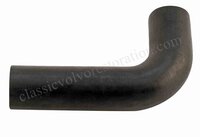 Radiatorslang boven B18/B20