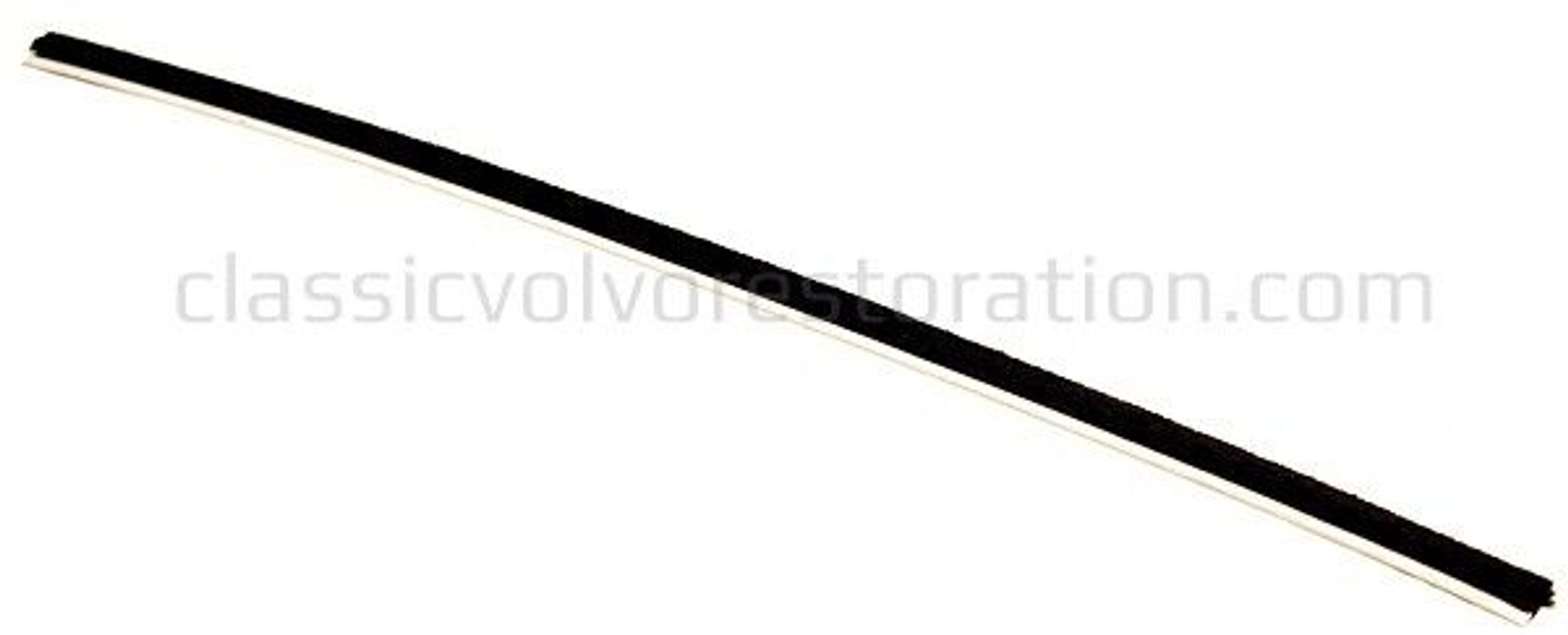 Kaavinjalka sisäpuolinen Volvo Amazon 4d/Volvo Amazon Wagon