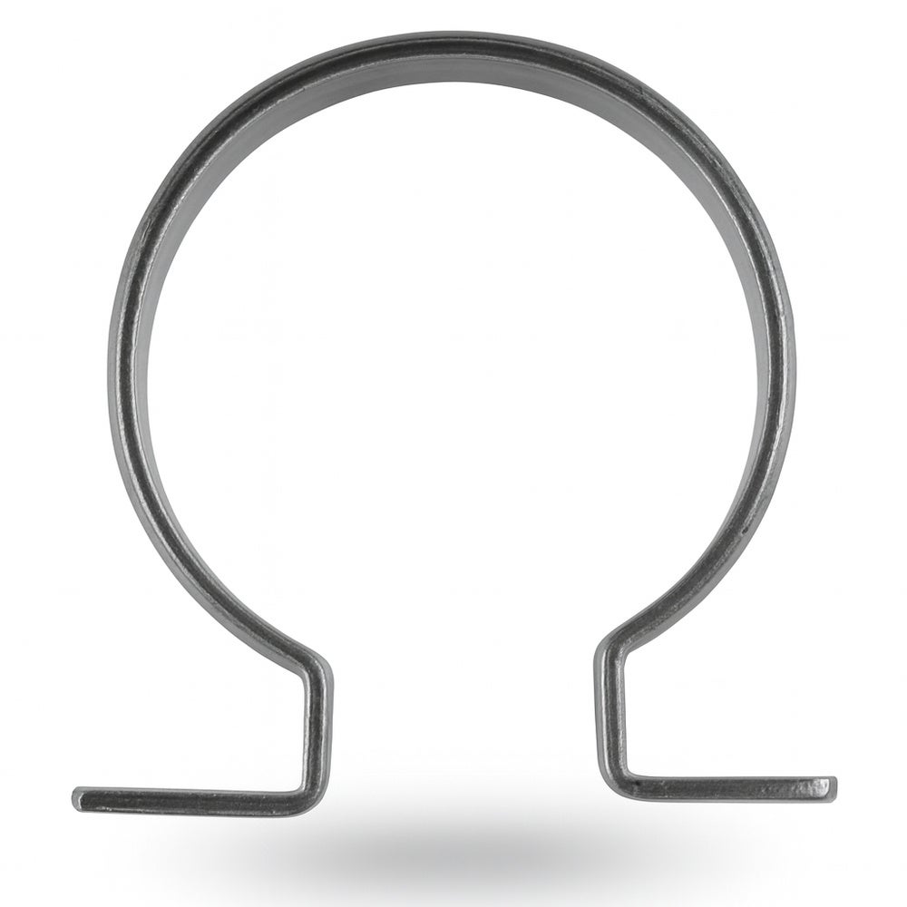 Klemme brændstoftank B19-B230