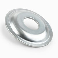 Skive krængningshæmmer