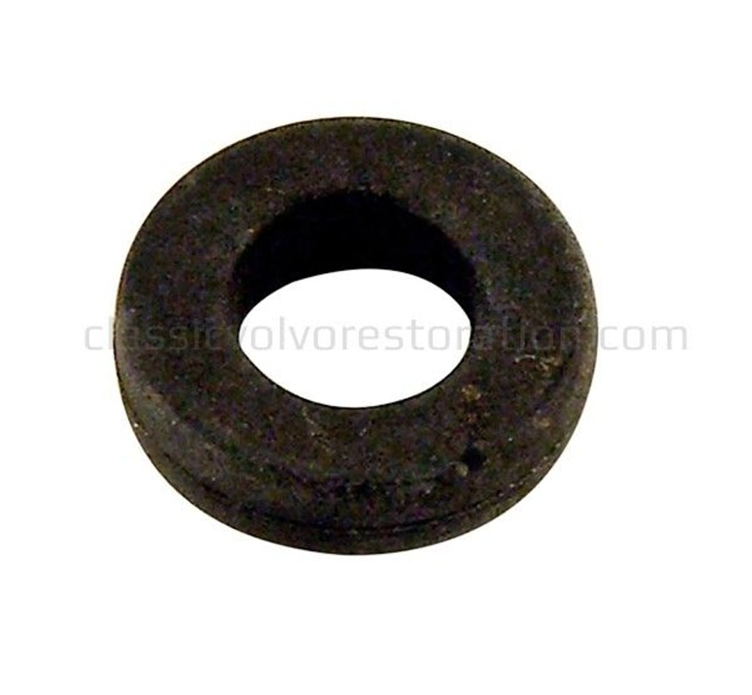 Pakning indsprøjtning