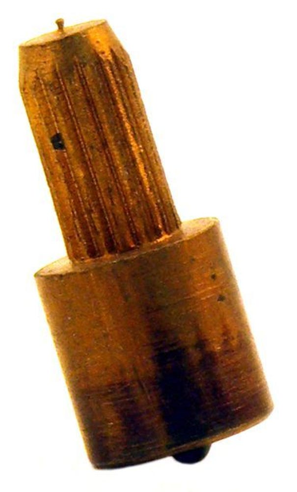 Kontaktstift signalhorn till Volvo 140, 164 1973-, 240, 260 1975-78