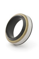 Pakking versnelling M45/M46/M47