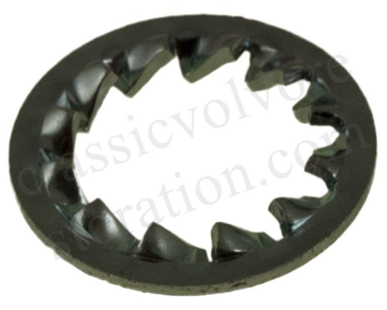 Tunnistepesuri IZ13.2 Volvo PV444, PV544, Duett, Amazon, Amazon Kombi, 1800