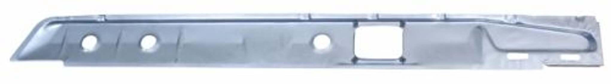 Tærskelplade indvendig højre