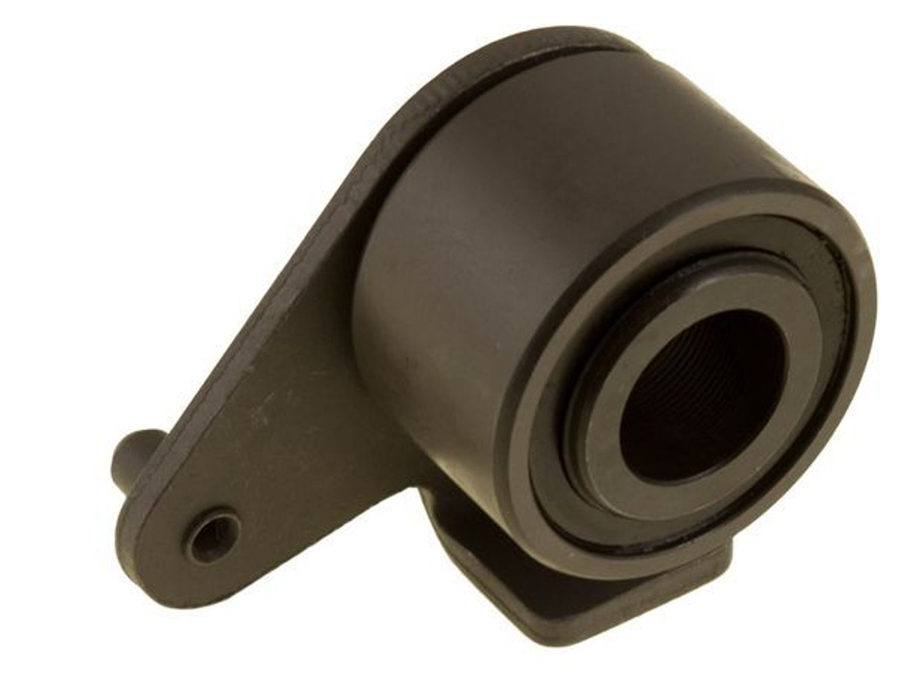 Spændrulle B19-B230