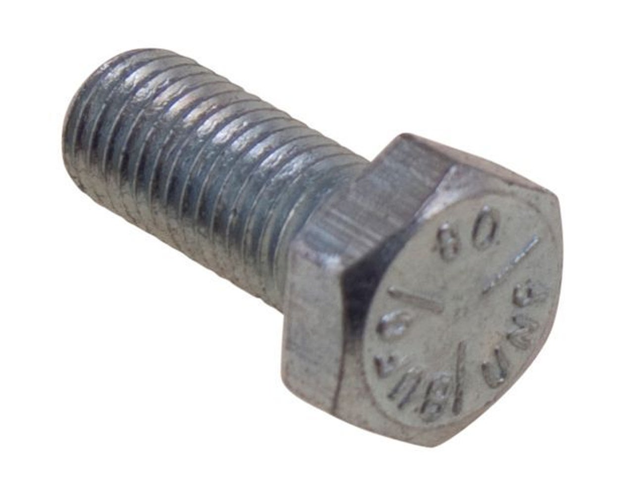 Skruv UNF 5/16-18 x 3/4" (19 mm) till Volvo Amazon, 1800