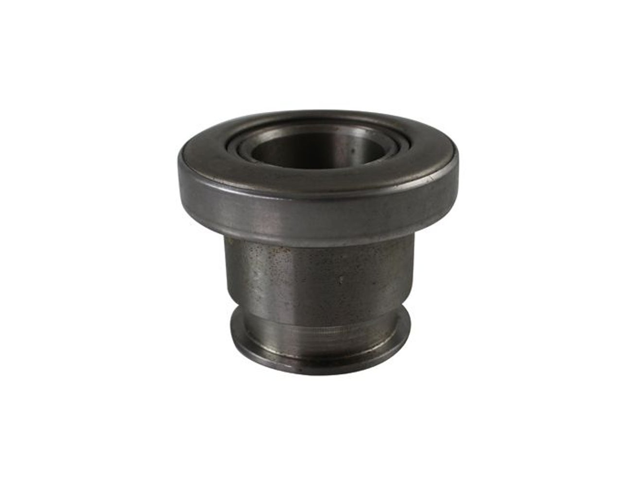 Kytkinsarja laakeri B4B/B16