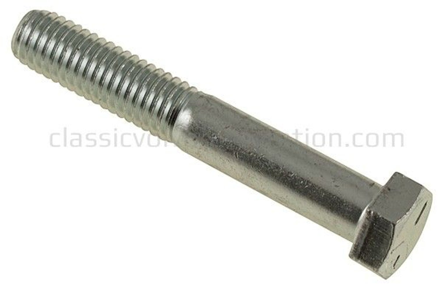 Skrue UNC 1/2-13x83 mm