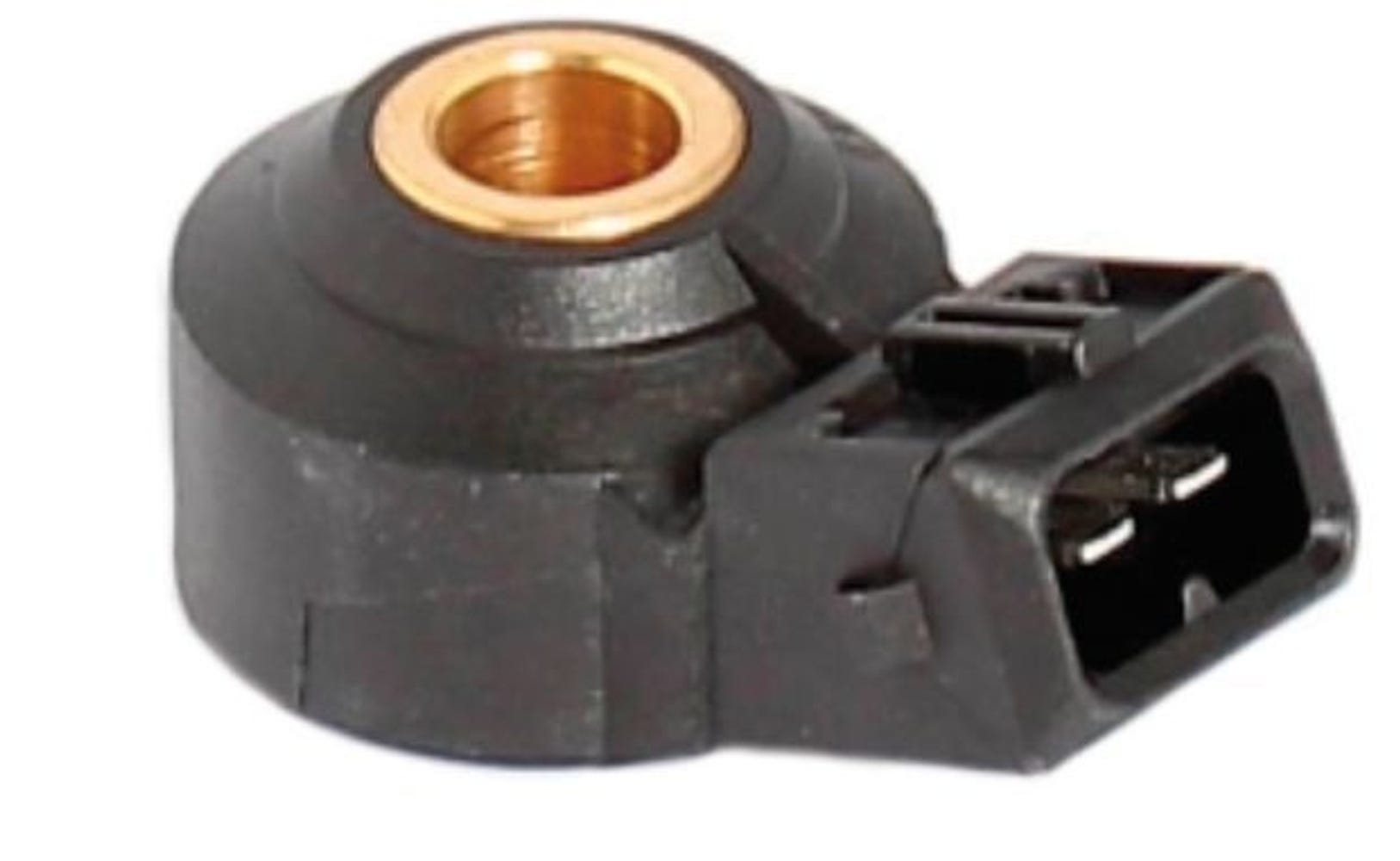 Bankesensor til Volvo 240, 740, 760, 780, 850, 940, 960, S90, V90, 1982-98