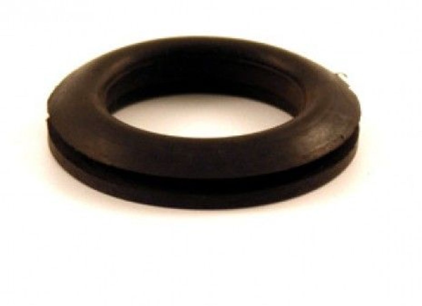 Steering wheel lock bushing for Volvo Amazon, 1800, 140, 164