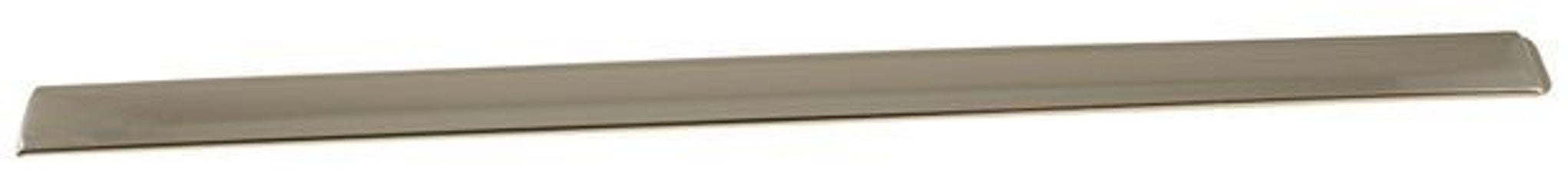 Prydliste sidevindue venstre