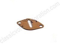 Dichtung Kraftstoffpumpe 1947-75