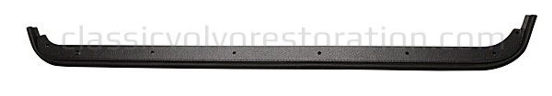 Seal, Door Front lower inner left — bild 2 av 2
