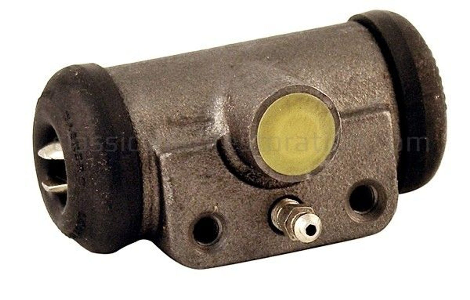 Hjulcylinder bak till Volvo Duett 1947-58 1"