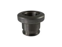 Kit embrayage av roulement B4B/B16