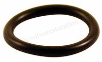 O-Ring Overdrive J-Typ M41/M46
