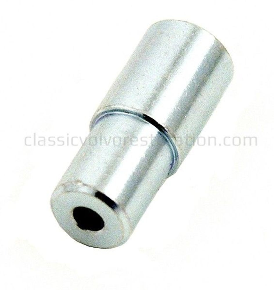 Bøsning chokekabel SU -1966