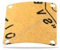 Joint overdrive type D