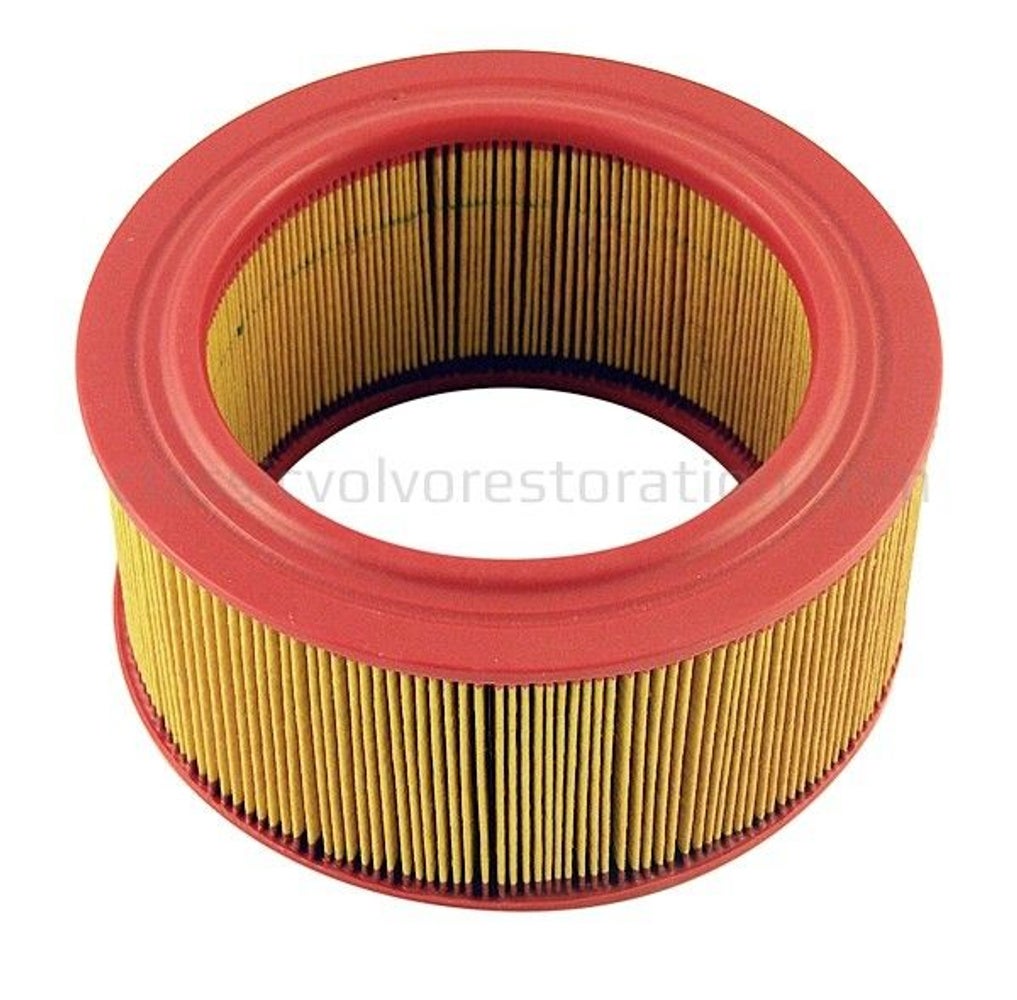 Luftfiltereinsatz B18A/B20A