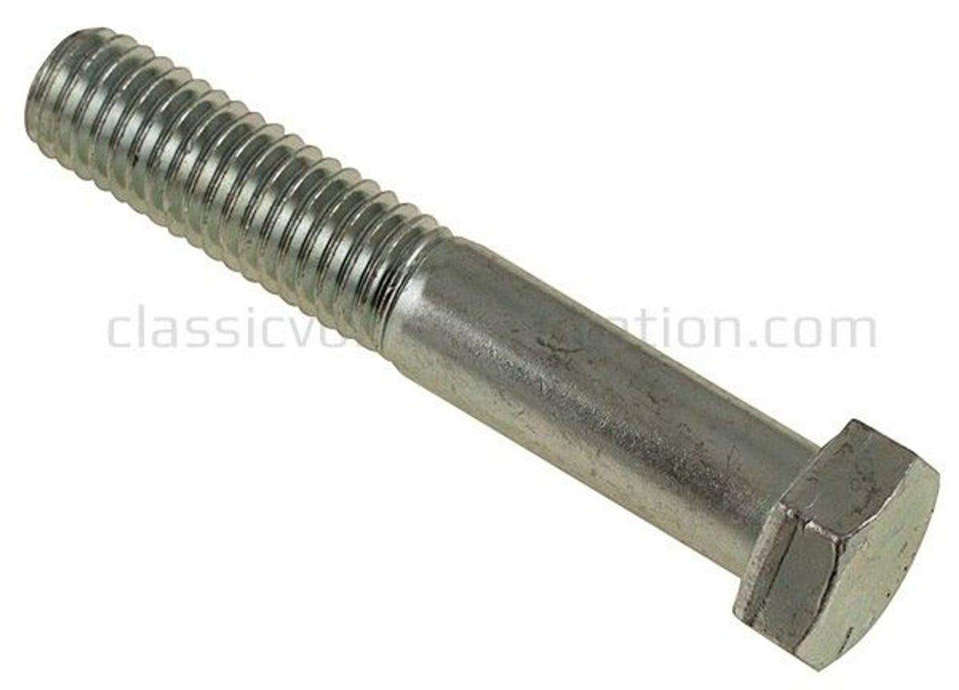 Ruuvi UNC 1/2-13x3" (76 mm) Volvo Amazonille — bild 2 av 2