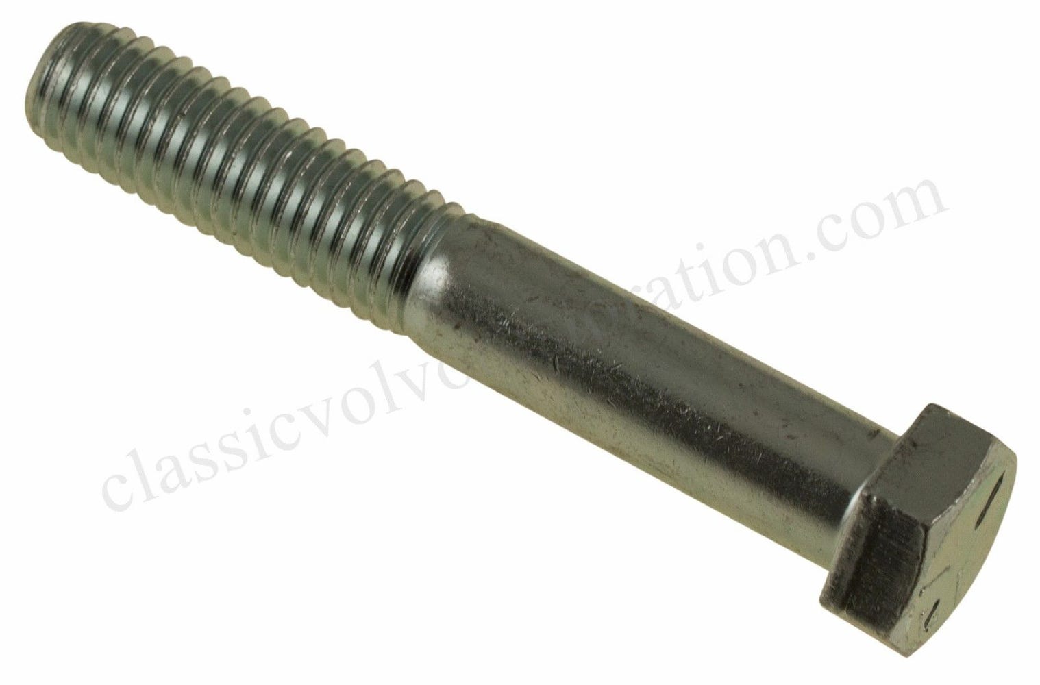 Ruuvi UNC 1/2-13x3 1/4" (83 mm) Volvo Amazonille, 1800 — bild 1 av 2