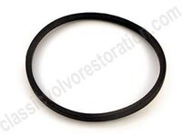 Ventilatorriem B4B/B14A