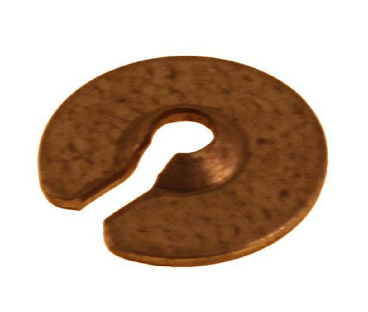 Embrayage à rondelle pour Volvo 240 -87